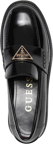 GUESS women's Shatha Loafer in Kuwait