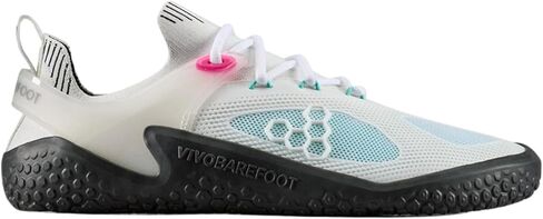 Vivobarefoot Motus Strength, Womens Strength Training Shoe with Barefoot Strength-Training Sole in Kuwait