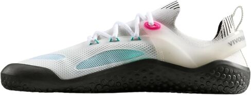 Vivobarefoot Motus Strength, Womens Strength Training Shoe with Barefoot Strength-Training Sole in Kuwait