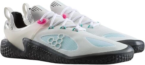Vivobarefoot Motus Strength, Womens Strength Training Shoe with Barefoot Strength-Training Sole in Kuwait