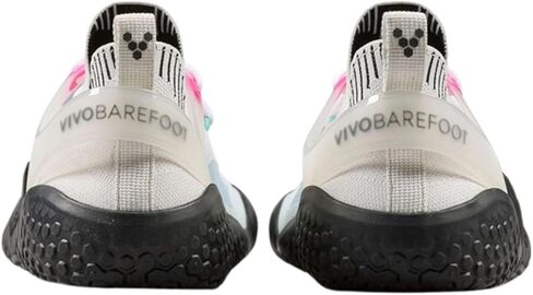 Vivobarefoot Motus Strength, Womens Strength Training Shoe with Barefoot Strength-Training Sole in Kuwait