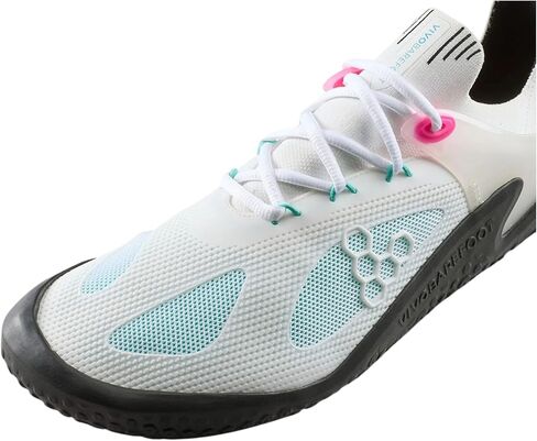 Vivobarefoot Motus Strength, Womens Strength Training Shoe with Barefoot Strength-Training Sole in Kuwait