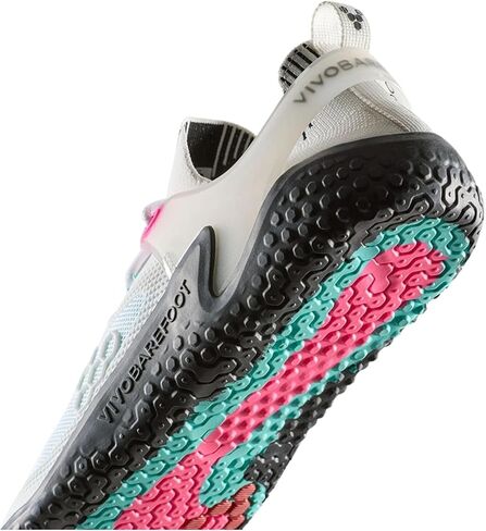 Vivobarefoot Motus Strength, Womens Strength Training Shoe with Barefoot Strength-Training Sole in Kuwait