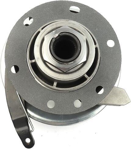 مجموعة فرامل الانتظار المركزية متوافقة مع F-250 F-350 F-450 F-550 1988-2002 لاستبدال F8UZ2598AA in Kuwait