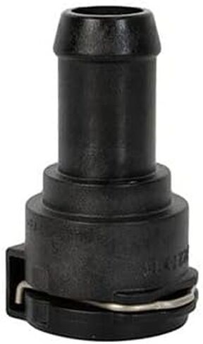 Motorcraft Tube in Saudi Arabia