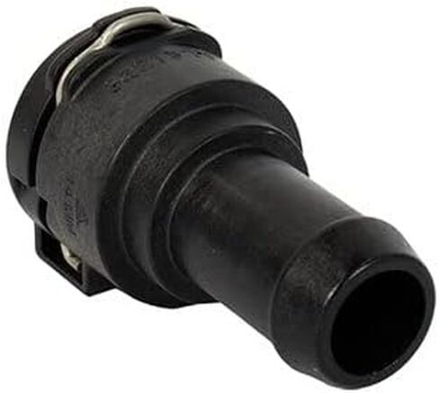 Motorcraft Tube in Saudi Arabia