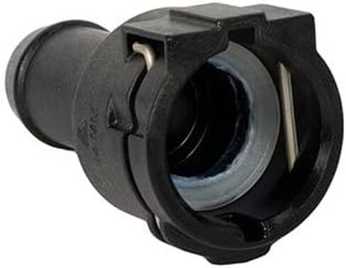 Motorcraft Tube in Saudi Arabia