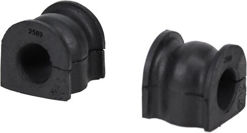 ACDelco Gold 45G1514 (19463029) Rear Suspension Stabilizer Bar Bushing Kit in Saudi Arabia