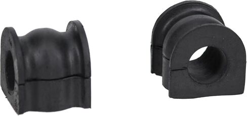 ACDelco Gold 45G1514 (19463029) Rear Suspension Stabilizer Bar Bushing Kit in Saudi Arabia