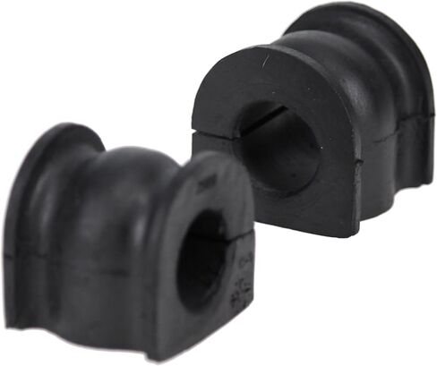 ACDelco Gold 45G1514 (19463029) Rear Suspension Stabilizer Bar Bushing Kit in Saudi Arabia