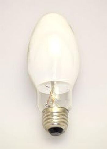 Replacement for OSRAM Sylvania MPD150/C/U/MED/840 Light Bulb by Technical Precision is Compatible with OSRAM Sylvania in Saudi Arabia