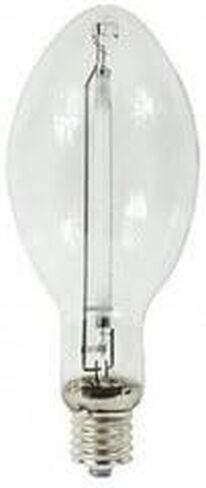 Replacement for OSRAM Sylvania MS750/PS/BU-HOR/BT37 Light Bulb by Technical Precision is Compatible with OSRAM Sylvania in Saudi Arabia