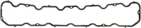 FEL-PRO VS 50258 C Valve Cover Gasket Set in Saudi Arabia