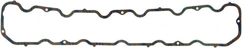 FEL-PRO VS 50258 C Valve Cover Gasket Set in Saudi Arabia