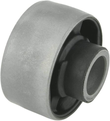 Crossmember Bushing Febest MZAB-159 Oem KD35-28-80XD in Saudi Arabia