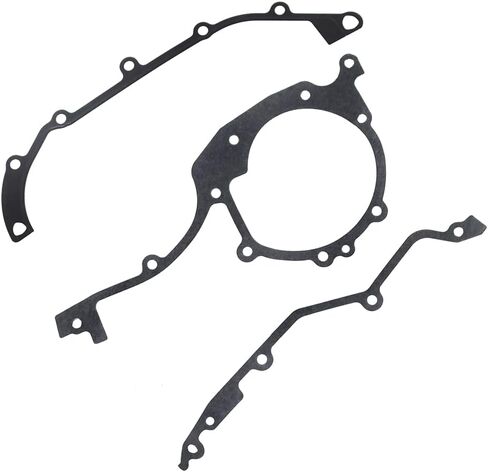 MOCA Engine Timing Chain Kit fit 2001-2005 for BMW 325xi 2.5L & 2001-2006 for BMW 330Ci 3.0L & 2001-2006 for BMW X5 3.0L & 2001-2005 for BMW 530i 3.0L & 1999-2002 for BMW Z3 2.5L in Saudi Arabia
