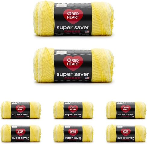 RH Super Saver أومبير نعناع in Saudi Arabia