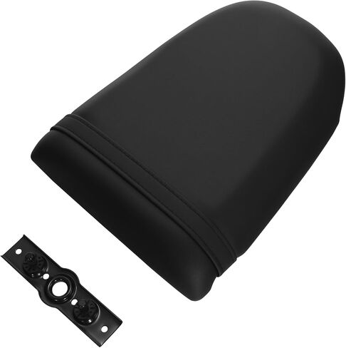 TCMT Rear Passenger Seat Fit For Suzuki GSXR1000 2001-2002 in Saudi Arabia