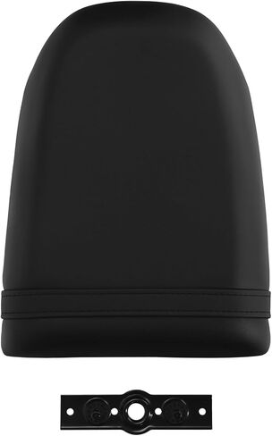 TCMT Rear Passenger Seat Fit For Suzuki GSXR1000 2001-2002 in Saudi Arabia