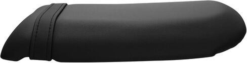 TCMT Rear Passenger Seat Fit For Suzuki GSXR1000 2001-2002 in Saudi Arabia