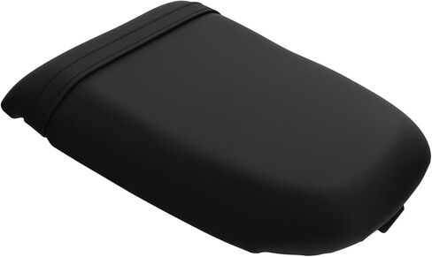 TCMT Rear Passenger Seat Fit For Suzuki GSXR1000 2001-2002 in Saudi Arabia