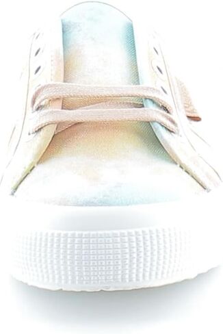 Superga 2402 Mule White EU 39 (US Women's 8) Medium in Saudi Arabia