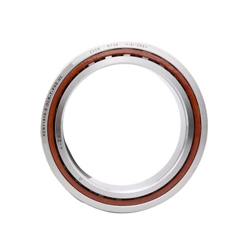 Angular Contact Ball paired Bearing B7008 7009 7010 7011 C/E-T-PGS-UL(DF,B7010-C-T-P4S-UL) in Saudi Arabia