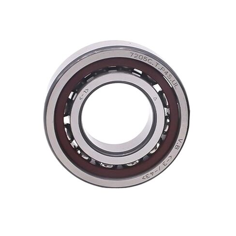 Angular Contact Ball paired Bearing B7008 7009 7010 7011 C/E-T-PGS-UL(DF,B7010-C-T-P4S-UL) in Saudi Arabia