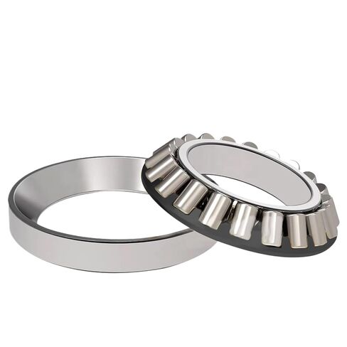 29424 29252 29256 29336 Thrust Roller Bearings(29424EM) in Saudi Arabia