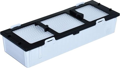 Projector Filter ET-EMF300 Projector Air Filter for PANASONIC PT-DW640 PT-DW730 PT-DW740 PT-DX610 PT-DX800 PT-DX810 PT-DZ680 PT-DZ770 Dust Filter in Saudi Arabia