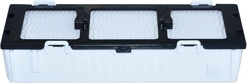 Projector Filter ET-EMF300 Projector Air Filter for PANASONIC PT-DW640 PT-DW730 PT-DW740 PT-DX610 PT-DX800 PT-DX810 PT-DZ680 PT-DZ770 Dust Filter in Saudi Arabia