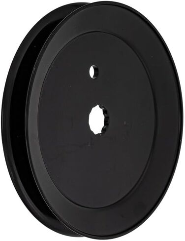 #US Replace Parts Spindle Pulley for Cub-Cadet EFI XT1-LT42 XT2-LX42 KH XT1LT42 756-05031 75605031 (#adipart-1025-10394) in Saudi Arabia