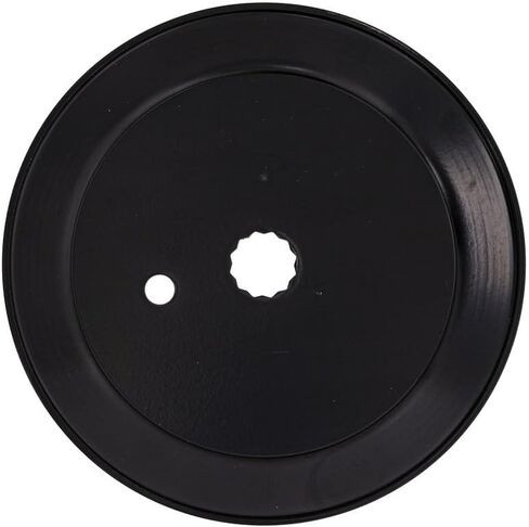 #US Replace Parts Spindle Pulley for Cub-Cadet EFI XT1-LT42 XT2-LX42 KH XT1LT42 756-05031 75605031 (#adipart-1025-10394) in Saudi Arabia