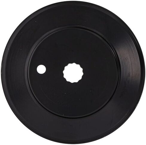 #US Replace Parts Spindle Pulley for Cub-Cadet XT1-LT50 XT1-GT50 RZT-S50 XT2-LX50 RZTS50 XT1LT50 (#adipart-1025-10401) in Saudi Arabia