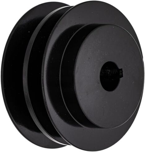 #الولايات المتحدة استبدال أجزاء بكرة المغزل لـ Exmark Speed ​​Metro Five Late 48199 482645 103-6511 38210 (#adipart-1025-10403) in Saudi Arabia