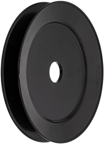 #US Replace Parts Spindle Pulley for MTD for Pro MMZ-1848 MMZ1848 753-08068A 756-3096 956-1209 (#adipart-1025-10432) in Saudi Arabia