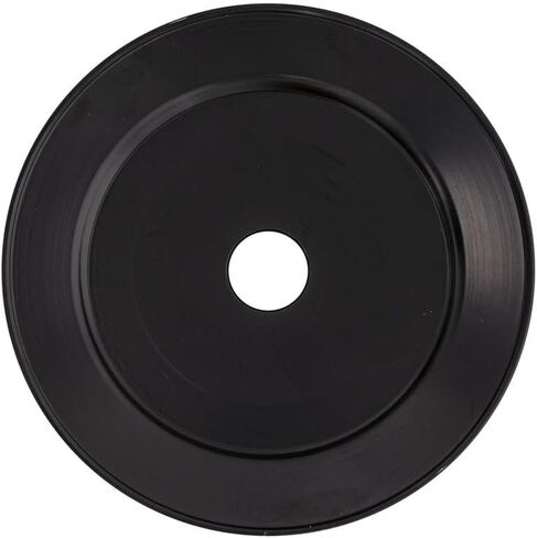 #US Replace Parts Spindle Pulley for MTD for Pro MMZ-1848 MMZ1848 753-08068A 756-3096 956-1209 (#adipart-1025-10432) in Saudi Arabia
