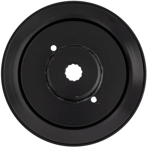 #US Replace Parts Pulley for Husqvarna RZ4623 RZ5424 Z246 RZ4619 RZ5422 RZ4219 539113962 588586601 (#adipart-1025-09016) in Saudi Arabia