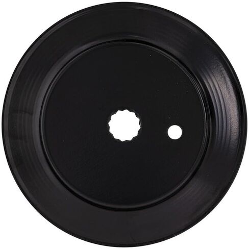 #US Replace Parts Spindle Pulley for Cub-Cadet KW XT1-LT54 KH RZT-S54 RZTS54 XT2-LX54 XT2LX54 (#adipart-1025-10395) in Saudi Arabia