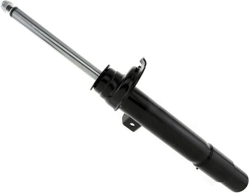 Front Shock Absorber Compatible for BMW 1 Series F20 F21 2010-2019 Without Sensor For 31316791551(Right) in Saudi Arabia