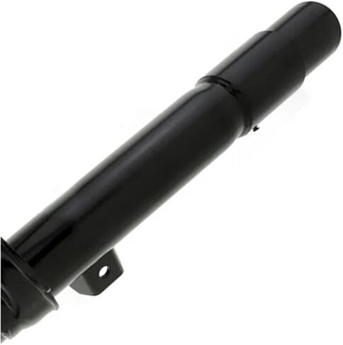 Front Shock Absorber Compatible for BMW 1 Series F20 F21 2010-2019 Without Sensor For 31316791551(Right) in Saudi Arabia
