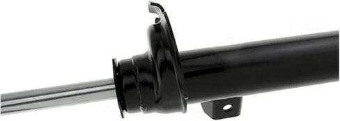 Front Shock Absorber Compatible for BMW 1 Series F20 F21 2010-2019 Without Sensor For 31316791551(Right) in Saudi Arabia