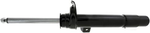 Front Shock Absorber Compatible for BMW 1 Series F20 F21 2010-2019 Without Sensor For 31316791551(Right) in Saudi Arabia