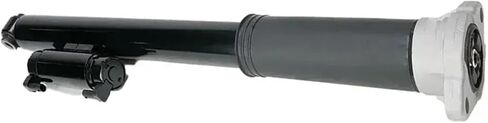 Rear Shock Absorber Compatible for Mercedes E-W213 E63 AMG 2018-2020 For Left: 2133202200 Right: 2133200302(Right) in Saudi Arabia