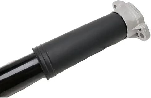 Rear Shock Absorber Compatible for Mercedes E-W213 E63 AMG 2018-2020 For Left: 2133202200 Right: 2133200302(Right) in Saudi Arabia