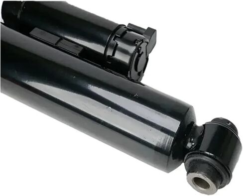 Rear Shock Absorber Compatible for Mercedes E-W213 E63 AMG 2018-2020 For Left: 2133202200 Right: 2133200302(Right) in Saudi Arabia