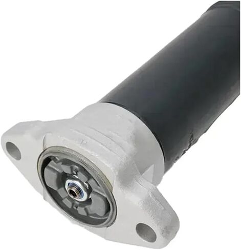 Rear Shock Absorber Compatible for Mercedes E-W213 E63 AMG 2018-2020 For Left: 2133202200 Right: 2133200302(Right) in Saudi Arabia