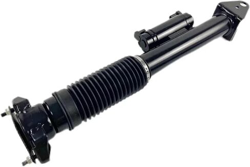 ممتص الصدمات الخلفي Airmatic متوافق مع Mercedes Benz W292/GLE لـ 2923200600، 2923201100 2923206300 (يسار) in Saudi Arabia