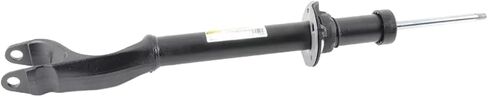 Compatible For Benz A2053200730 A2053200830 Car Rear Shock Absorber W204 C250 C300 C220 C400 4MATIC BLUETEC(REAR LEFT) in Saudi Arabia