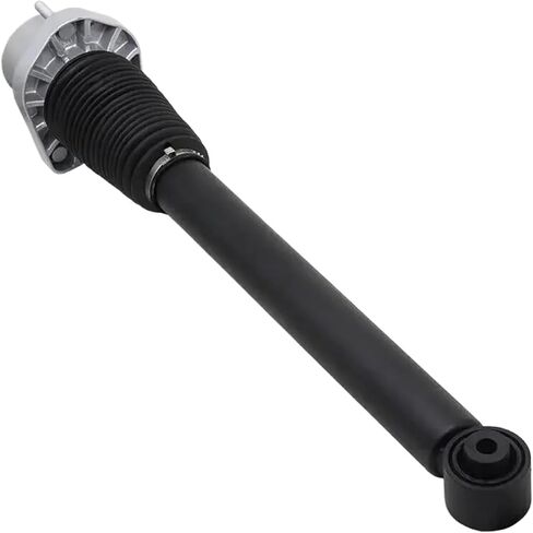 Rear Shock Absorber Compatible for Range Rover Sport L494 2013- W/CVD For LR100873 LR047132 LR045270 LR062385(Right) in Saudi Arabia